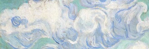 pazzining's profile banner image