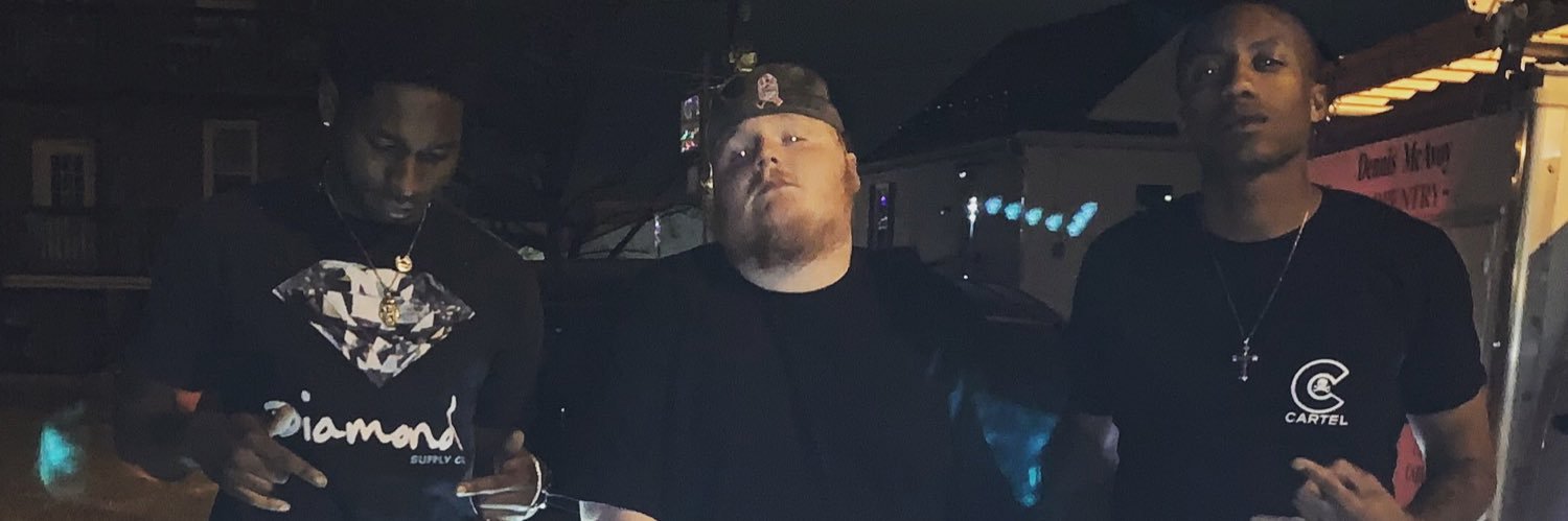 Hartsfield22's profile banner image