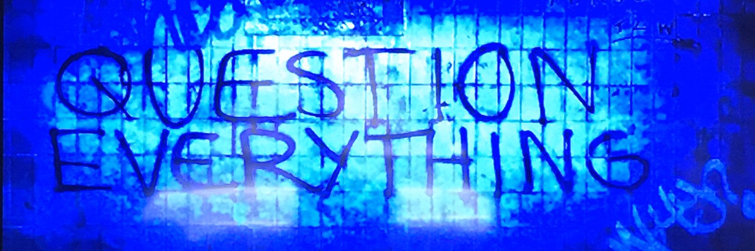 crypto_Mo8's profile banner image
