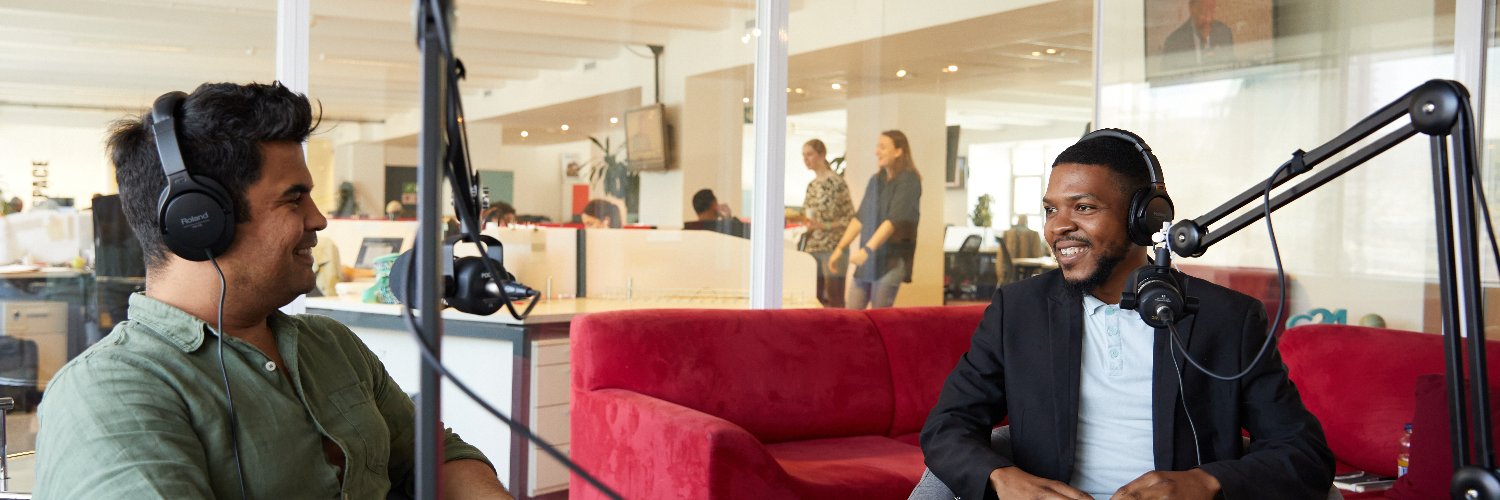 PaulHermanCPT's profile banner image