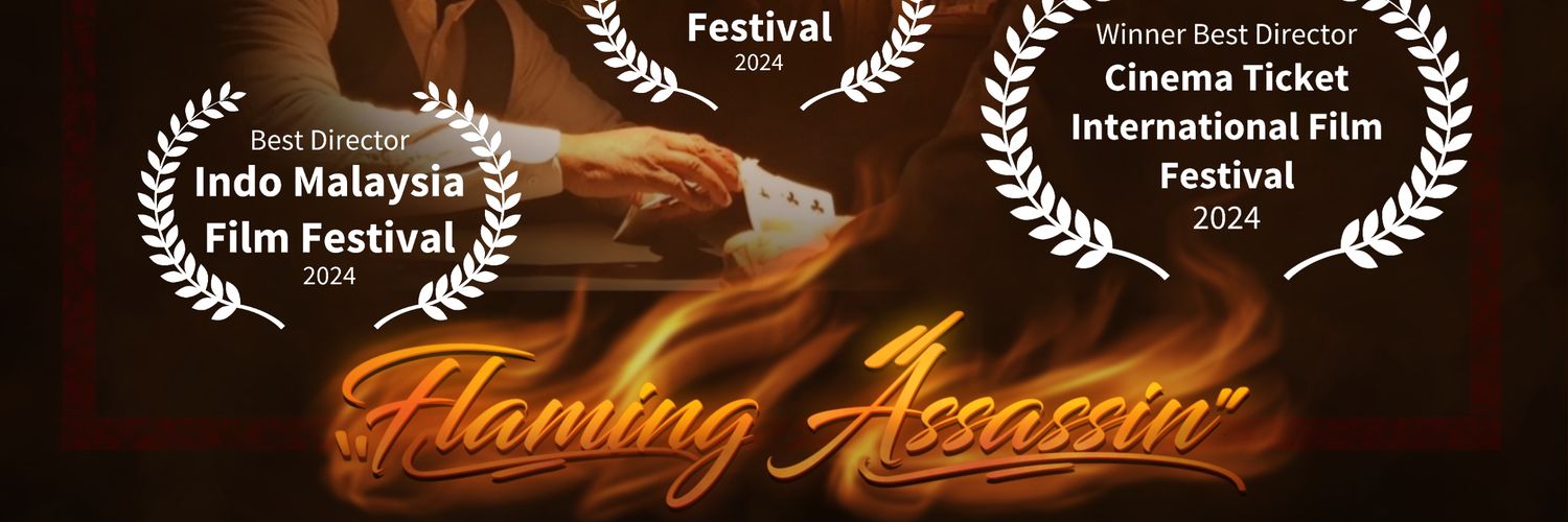 Nathan Geering banner