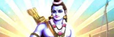 pramodtri's profile banner image