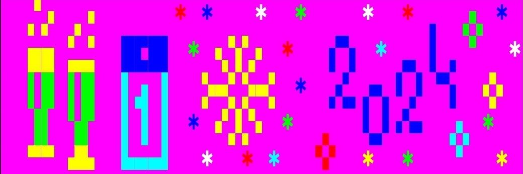 NOS Teletekst Fouten banner