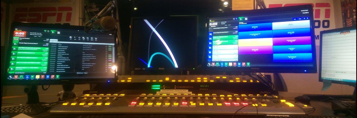 Chris 'CC' Crawford banner