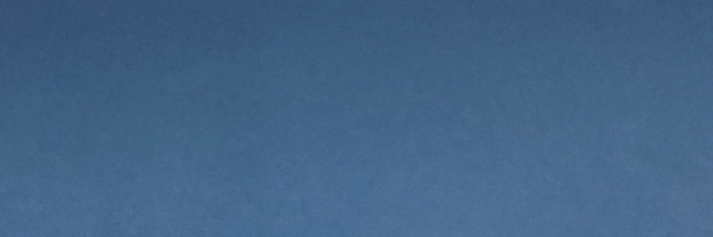 joelbeasleyapps's profile banner image
