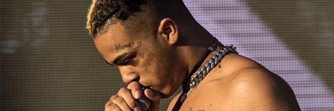 benjaminnickso2's profile banner image
