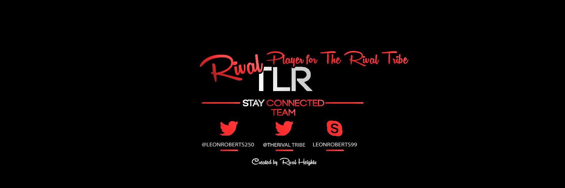 OlympTLR's profile banner image