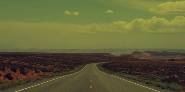 abselmz's profile banner image