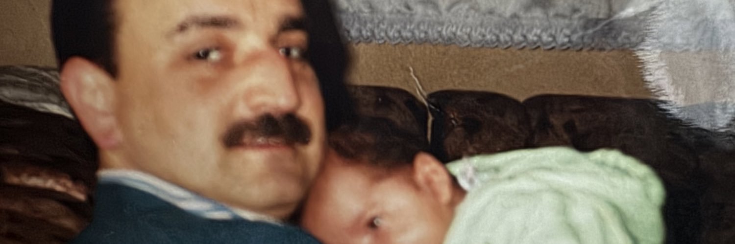 oylebiridir's profile banner image