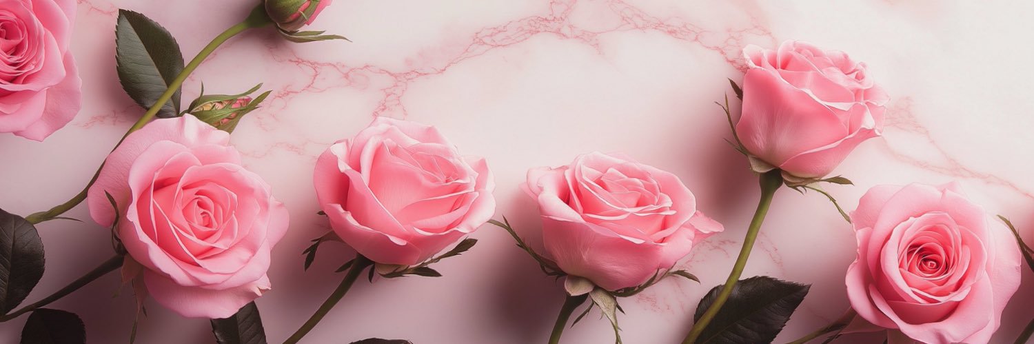 xojennice's profile banner image