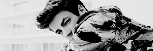 _SebSmytheGS2's profile banner image