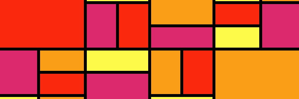 250exabytes's profile banner image