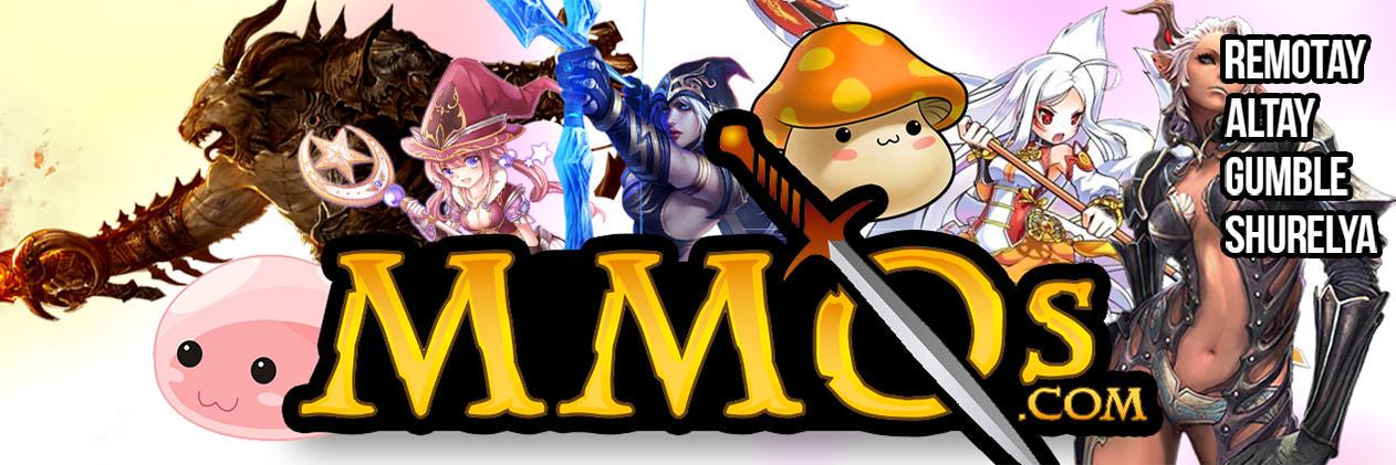 MMOs.com banner