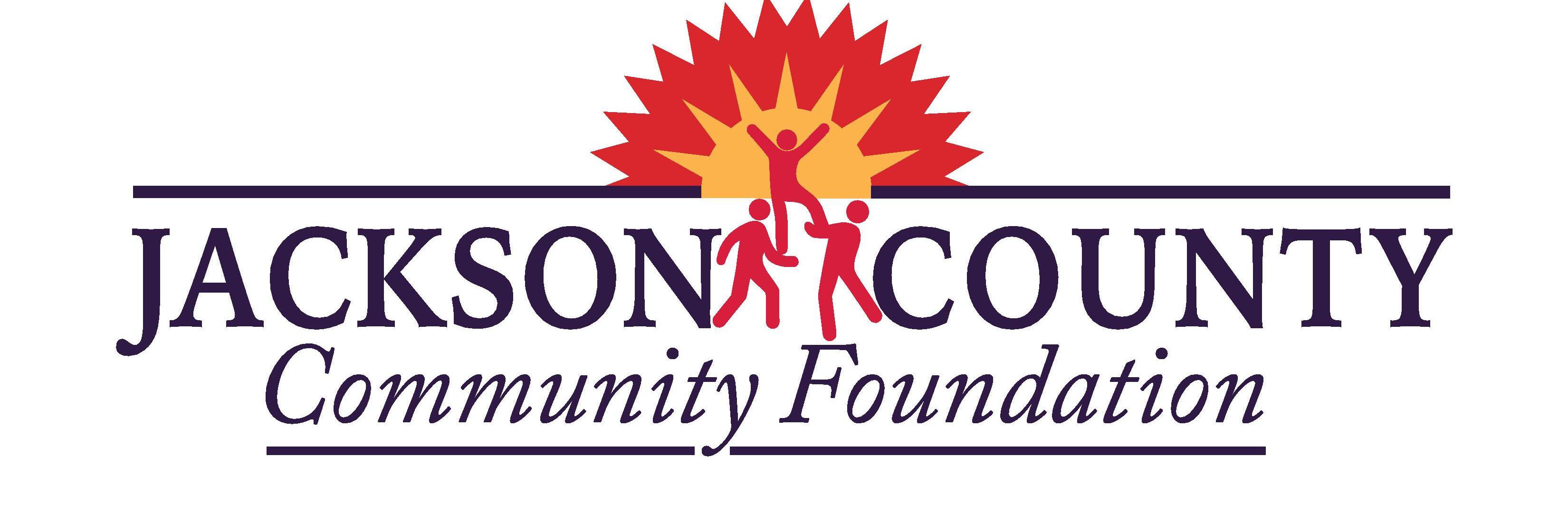 JCCFWV's profile banner image