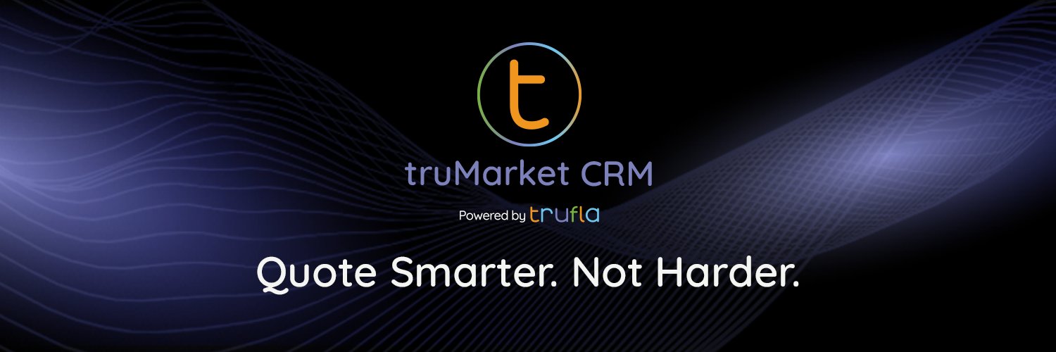 trufla banner
