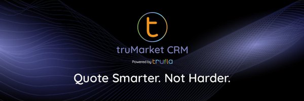 Trufla_tech Profile Banner