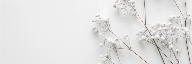 DcveCamercn's profile banner image