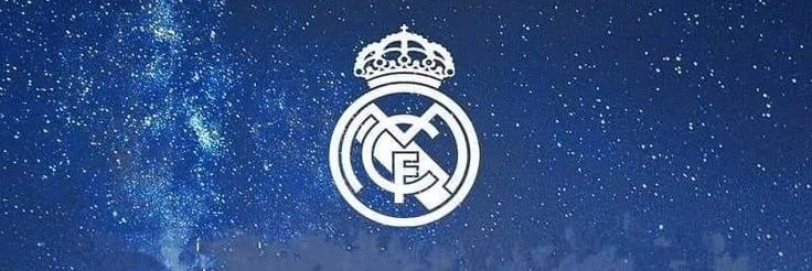 فخامة إنسان ♡ banner