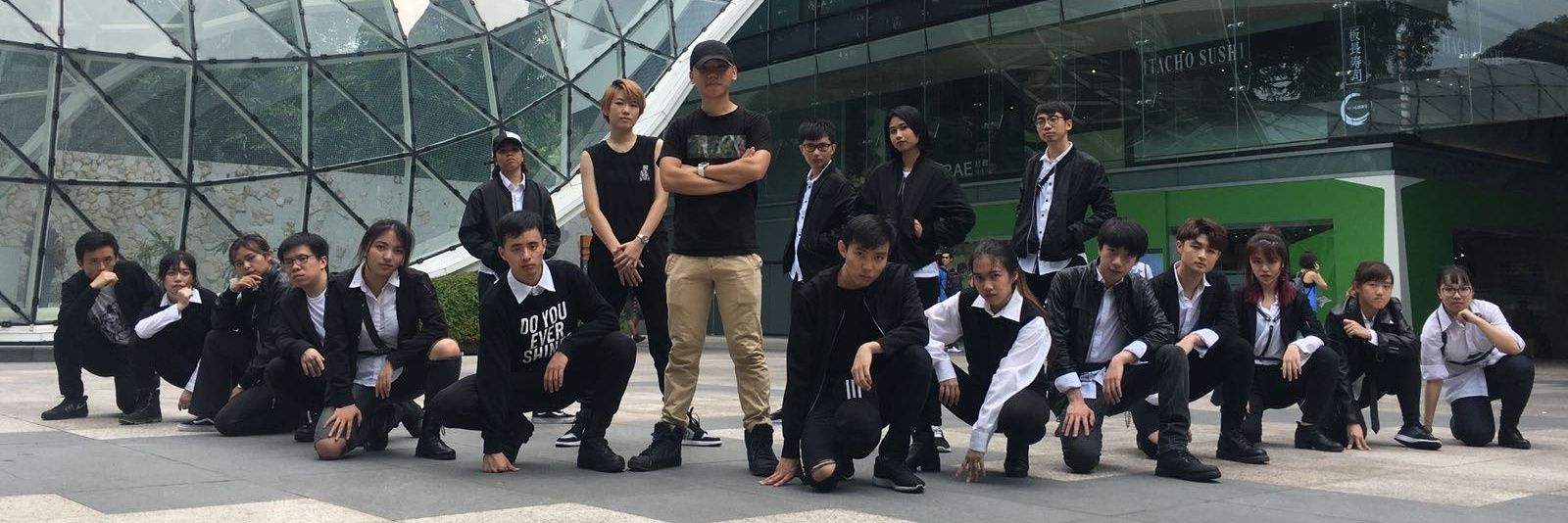 KenOrKennot's profile banner image