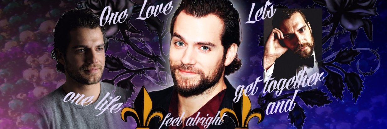 OnTheRawks's profile banner image