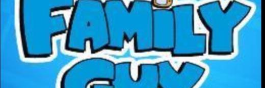 wtfeditz's profile banner image
