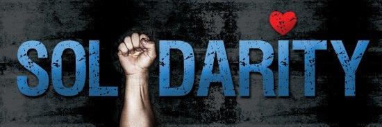AFGE9th's profile banner image