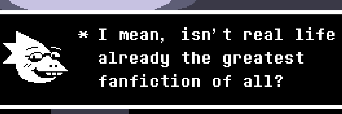 DeathCourageJ's profile banner image