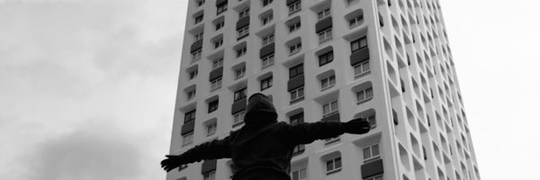 aggzzx Profile Banner