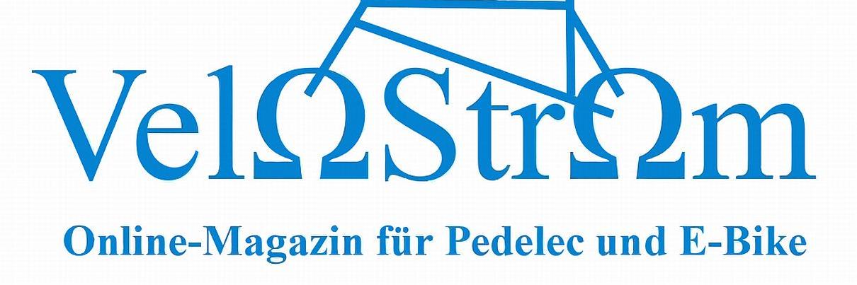 velostromde's profile banner image