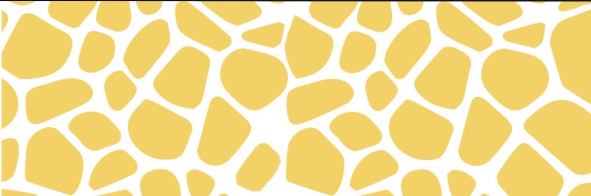 أسما الجِغافي banner