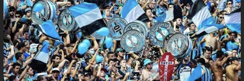 pct1903's profile banner image