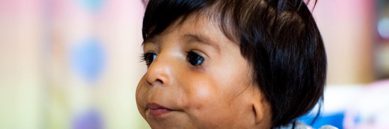FEMAPfoundation's profile banner image