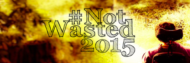 NotWastedliving's profile banner image