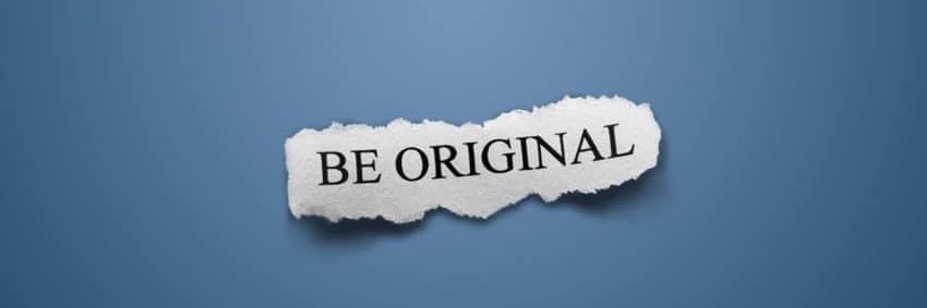 originalngobabe's profile banner image