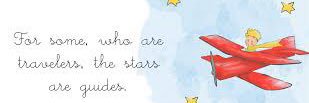 Renee Maria Saliby's banner