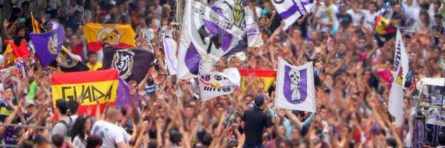Carlos_Henche's profile banner image