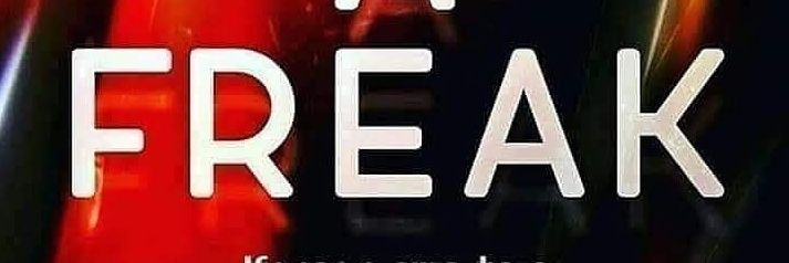 FreakyMikeyD's profile banner image
