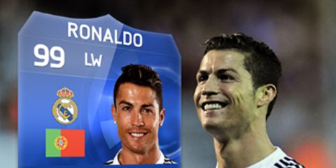 SORTEOSYAPUESTA's profile banner image