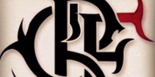 JSantos802's profile banner image