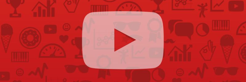 PabloAmbros's profile banner image