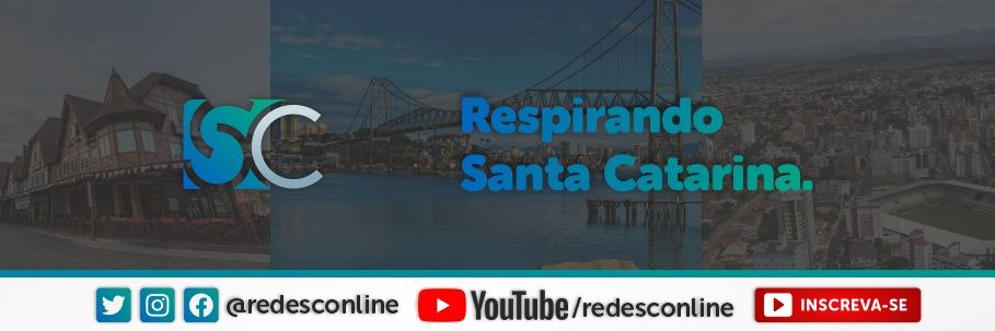 RodrigoSchmidtx's profile banner image