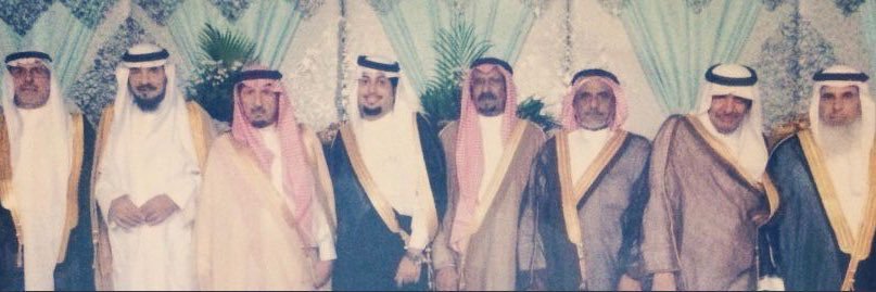 faiselalbanwa's profile banner image