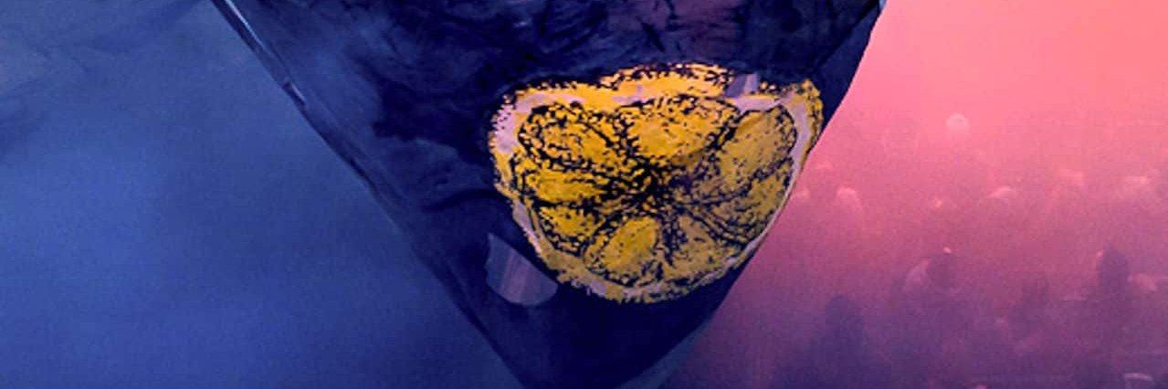 Giù seppe banner