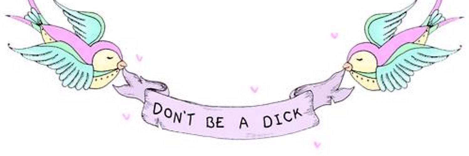 TheDarkFriend's profile banner image
