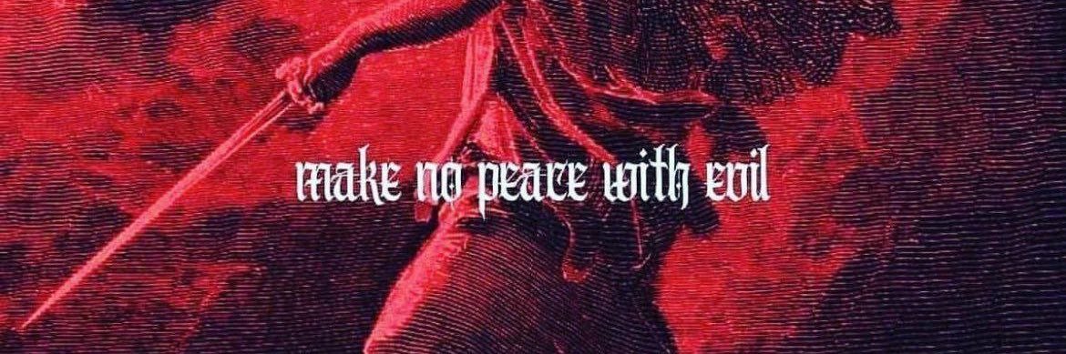 menneck.java 🇧🇷🇺🇸🇪🇸 banner