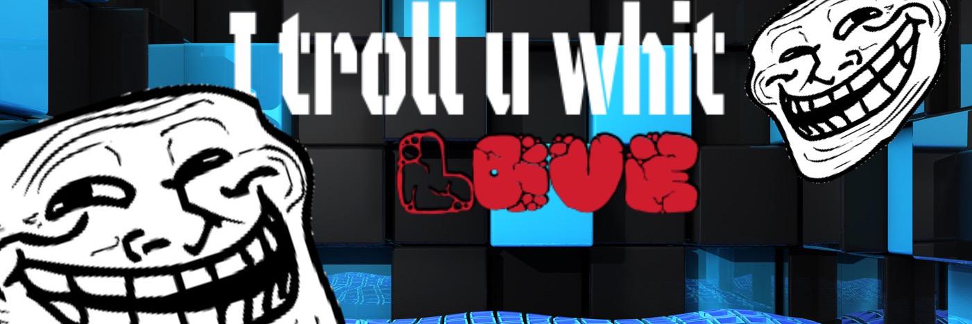 Rubiu5iii's profile banner image