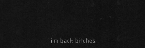 halebftspoby's profile banner image