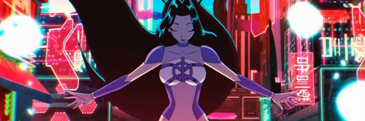 LauraNat120's profile banner image