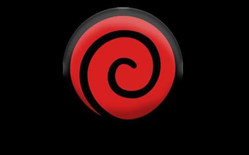 Douglas_Scheck's profile banner image