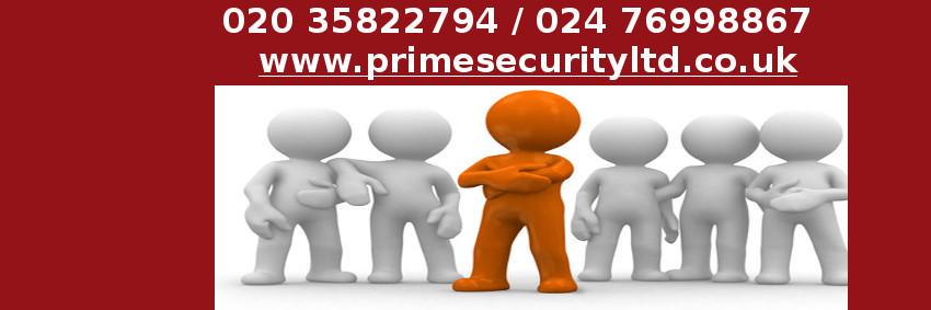 Primesecurity15's profile banner image